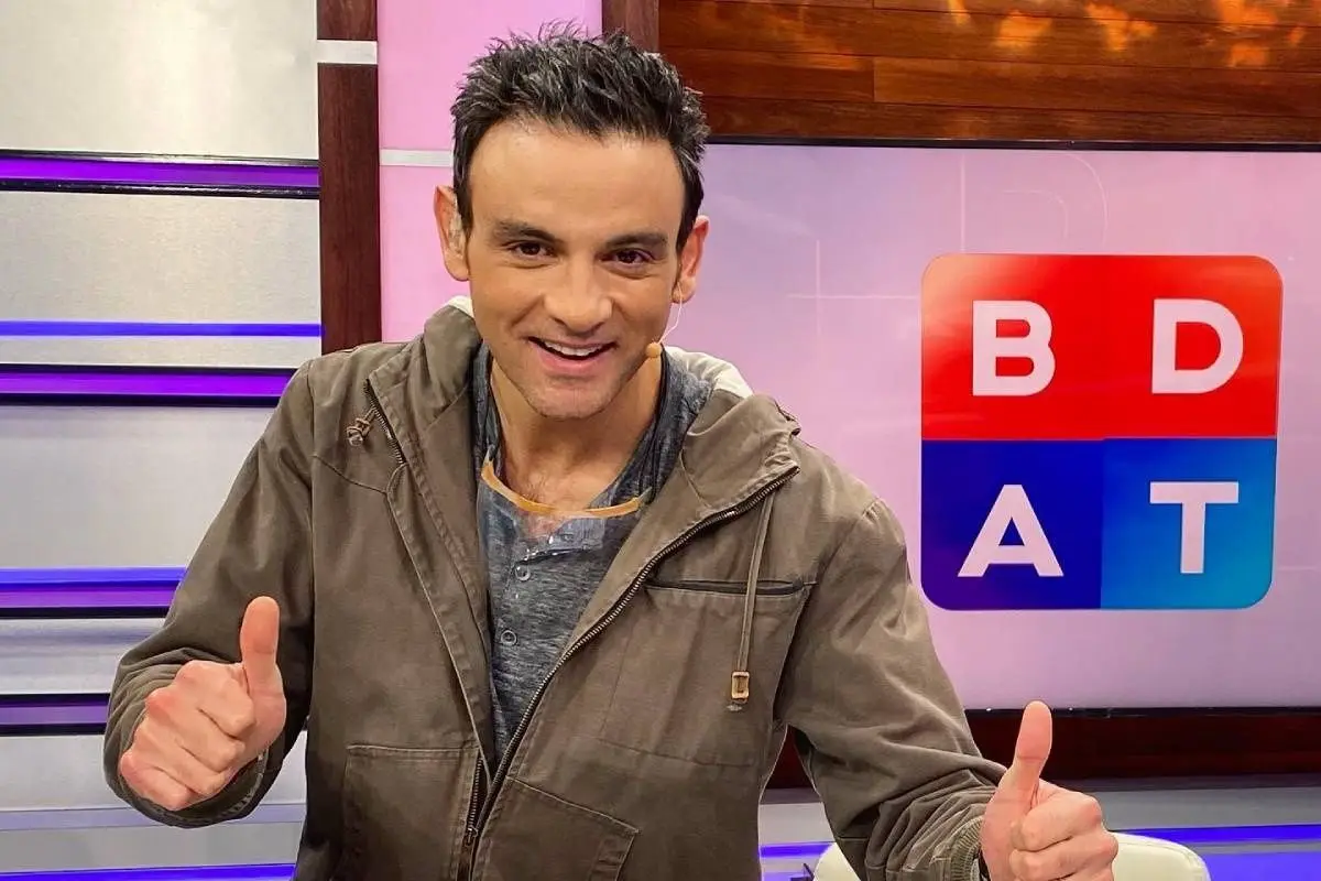 gonzaloramirex_188581990_386362832608432_4840910357744410417_n_x1x.jpg, 