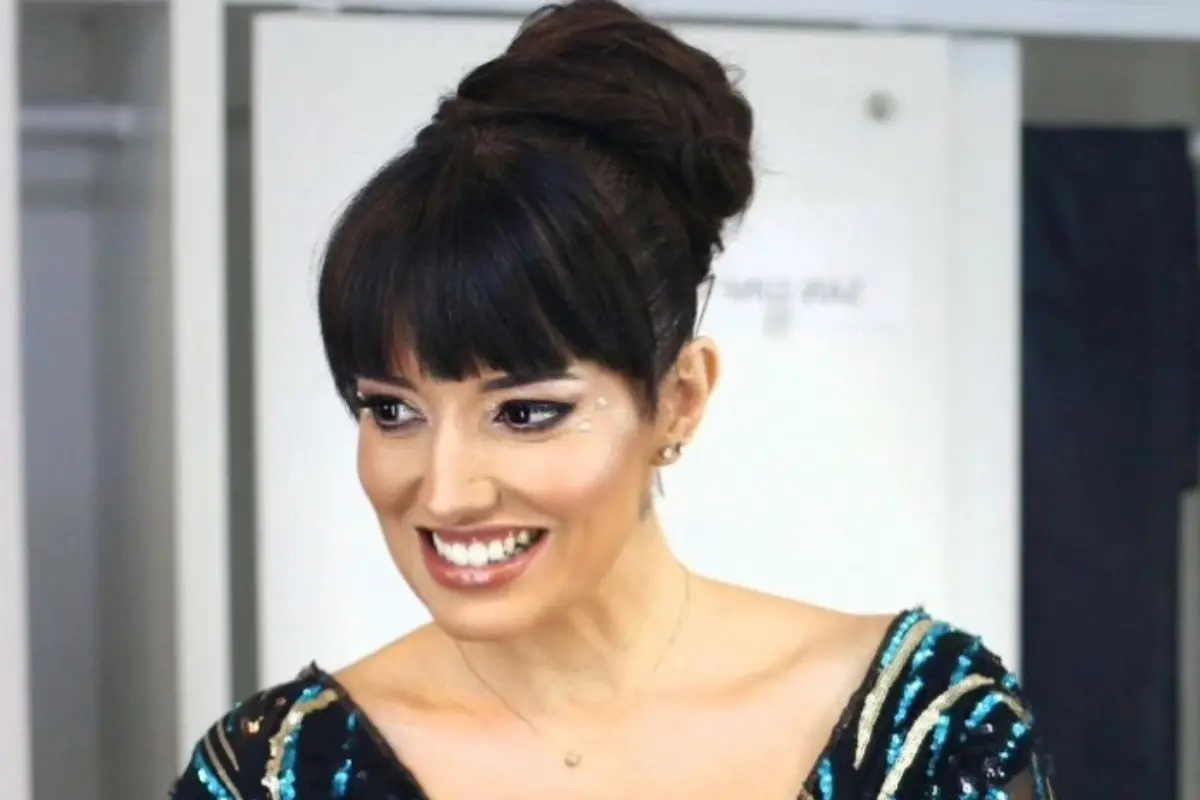 yamireyna_260617355_931909624422157_8221191456986679045_n_x1x.jpg, 