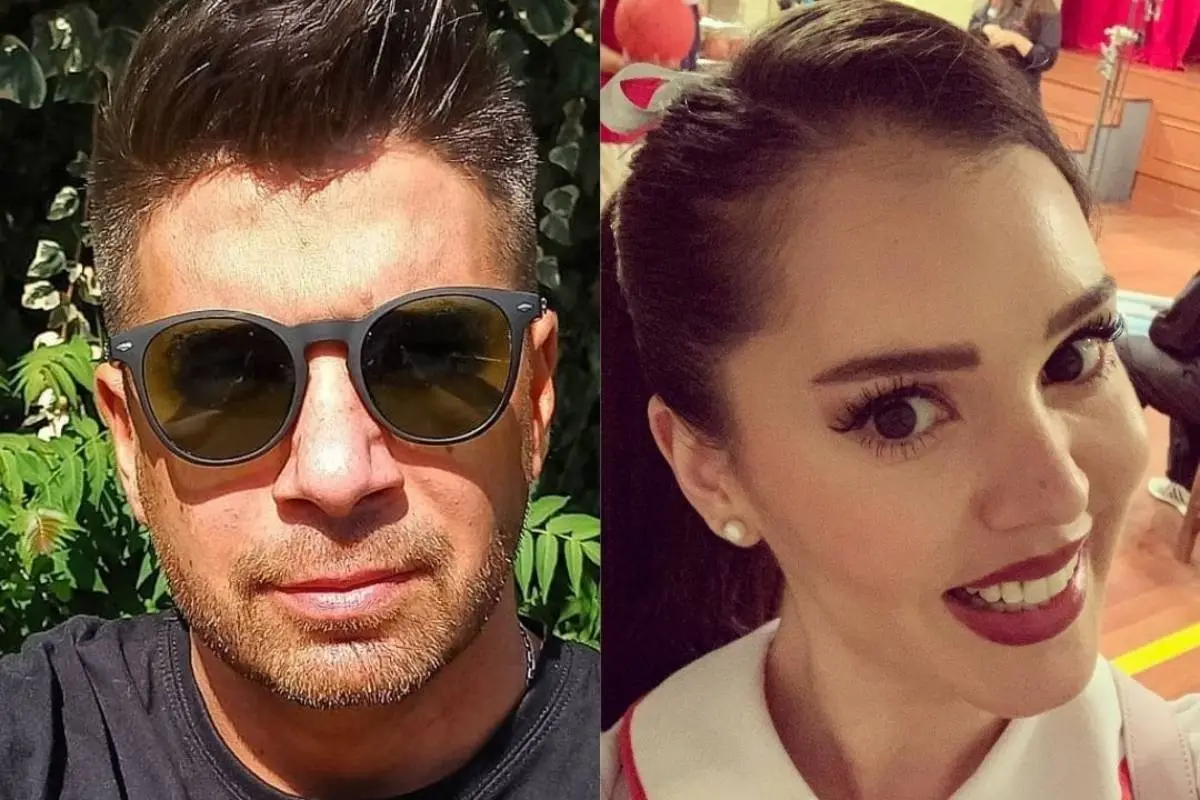 disexo_sin_txtulo_x4x_x1x-11.jpg, 