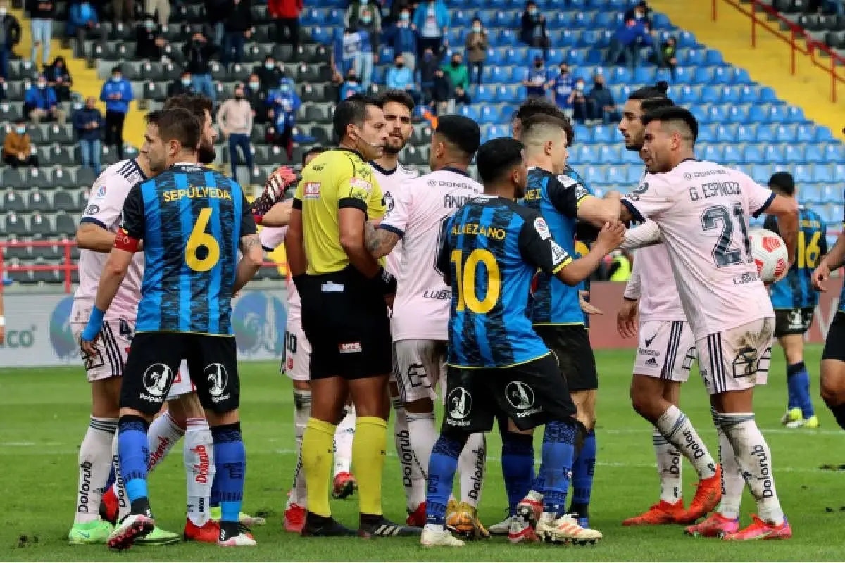 a_uno_1309027-1.jpg, Agencia Uno