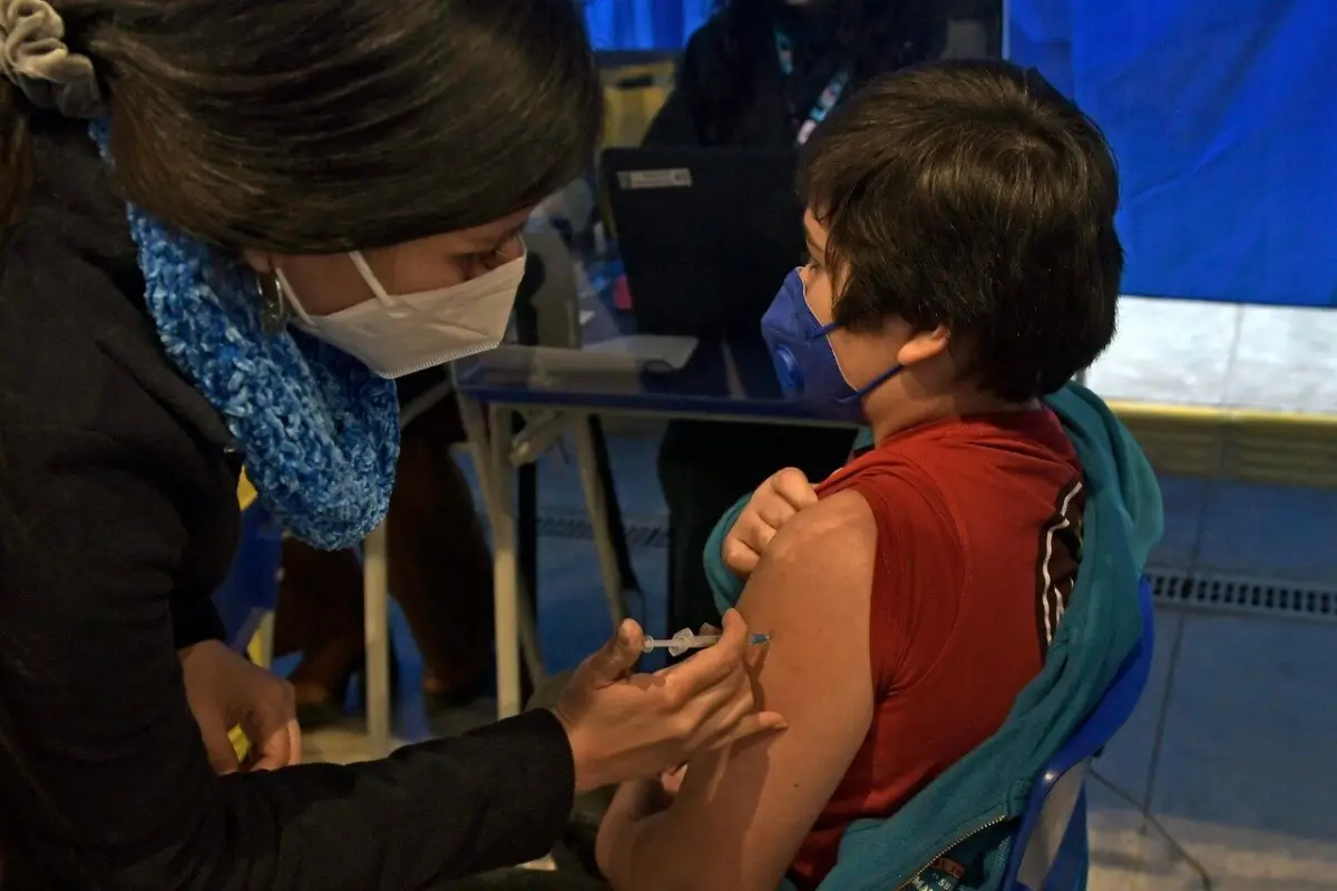 a_uno_1288598.jpg, Agencia Uno