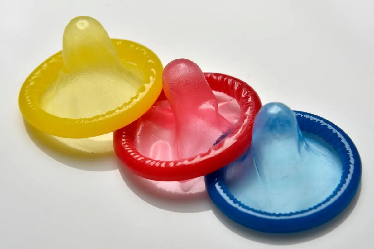 a_uno_556158.jpg, Agencia Uno