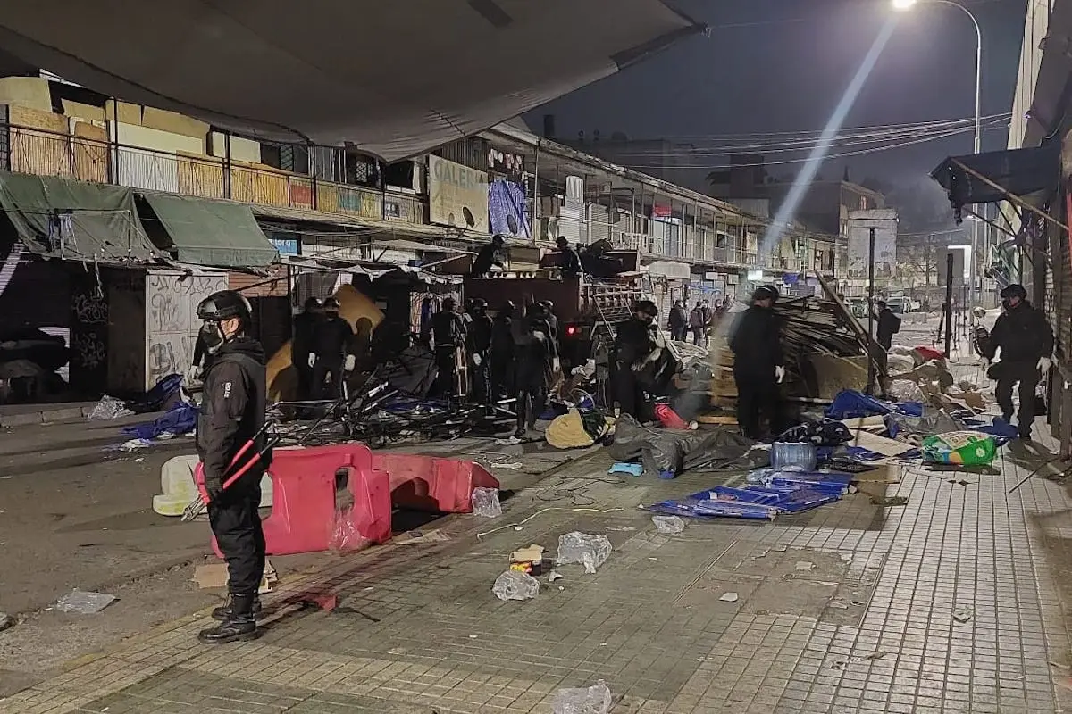 whatsapp_image_2022-05-20_at_8_32_01_am.jpeg, 