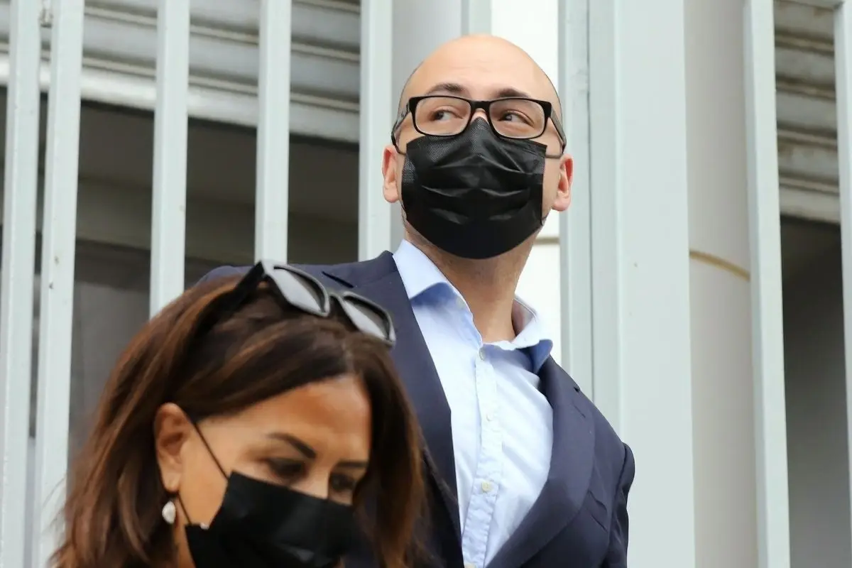 sin_txtulo_x1200x800xpxx_-_2022-05-16t154431_548.jpg, 