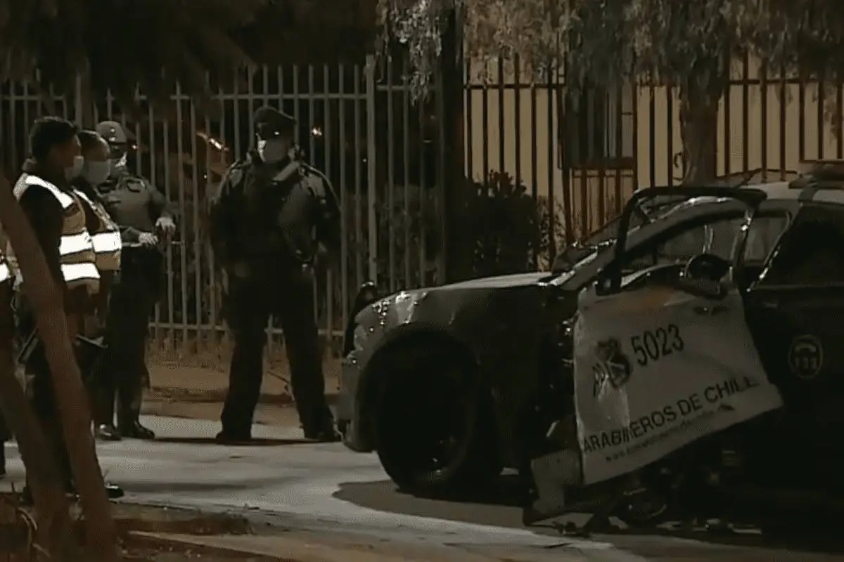 captura_de_pantalla_2022-05-20_a_las_07_42_41.png, 