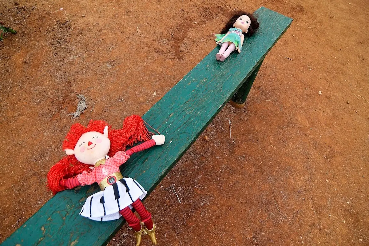 a_uno_1260205.jpg, Agencia Uno