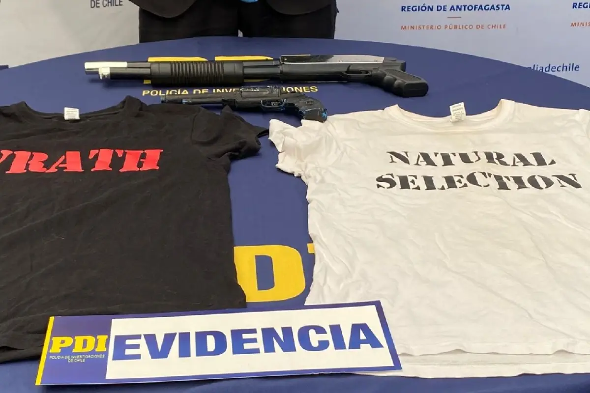 polera_masacre_x1x.jpg, 