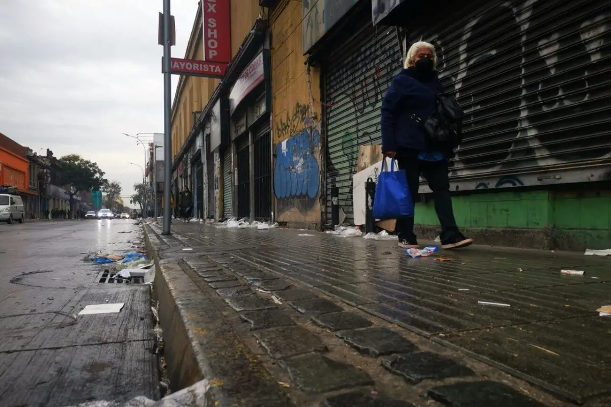 a_uno_1373663.jpg, Agencia Uno