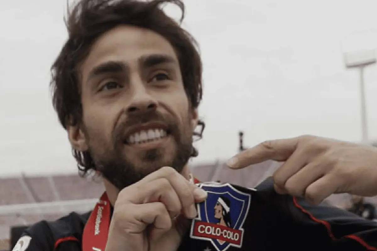 captura_de_pantalla_2022-05-20_a_laxsx_17_51_35.png, 