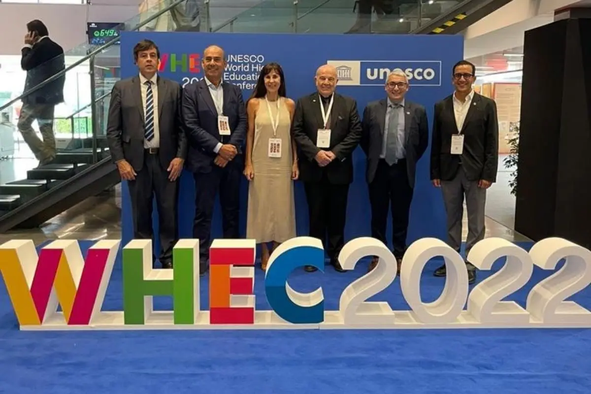 barra_colo_colo_x4x.jpg, 