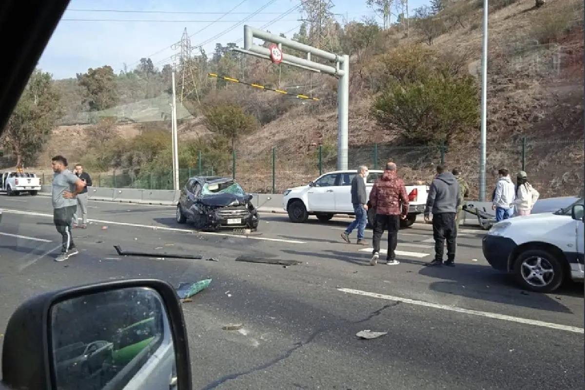 captura_de_pantalla_2022-05-20_a_laxsx_15_32_47.jpg, 