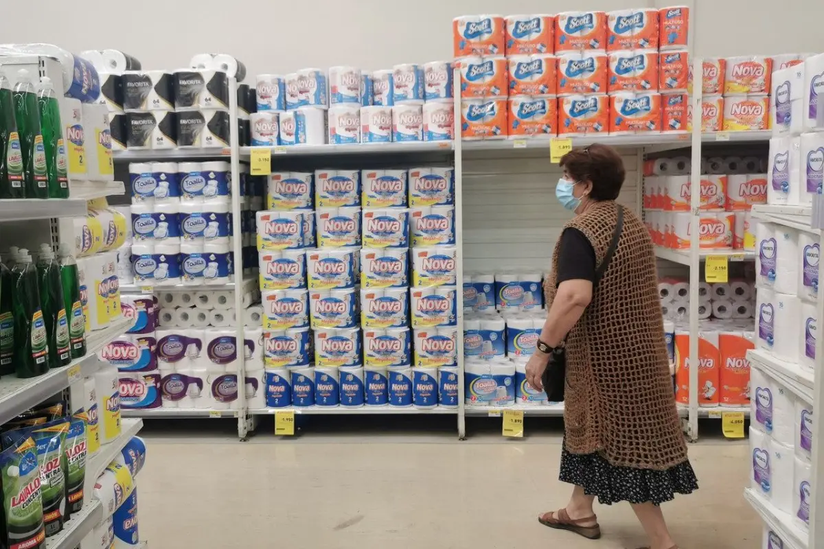 a_uno_1268285.jpg, Agencia Uno