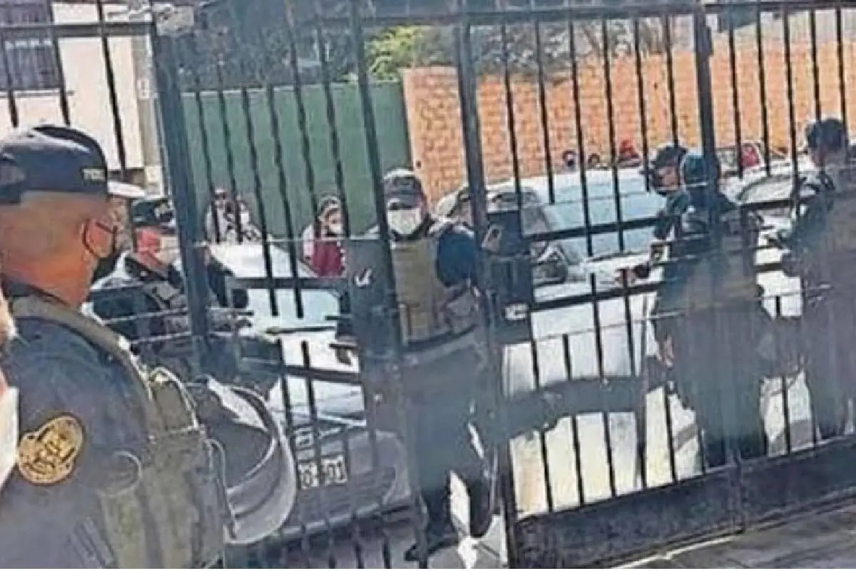 captura_de_pantalla_2022-05-20_a_laxsx_11_33_51.jpg, 