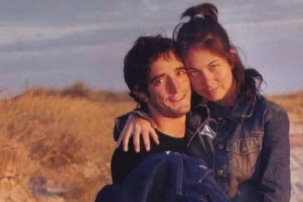 sin_txtulo_x1200_x_800xpxx_-_2022-05-20t111428_010.jpg, 