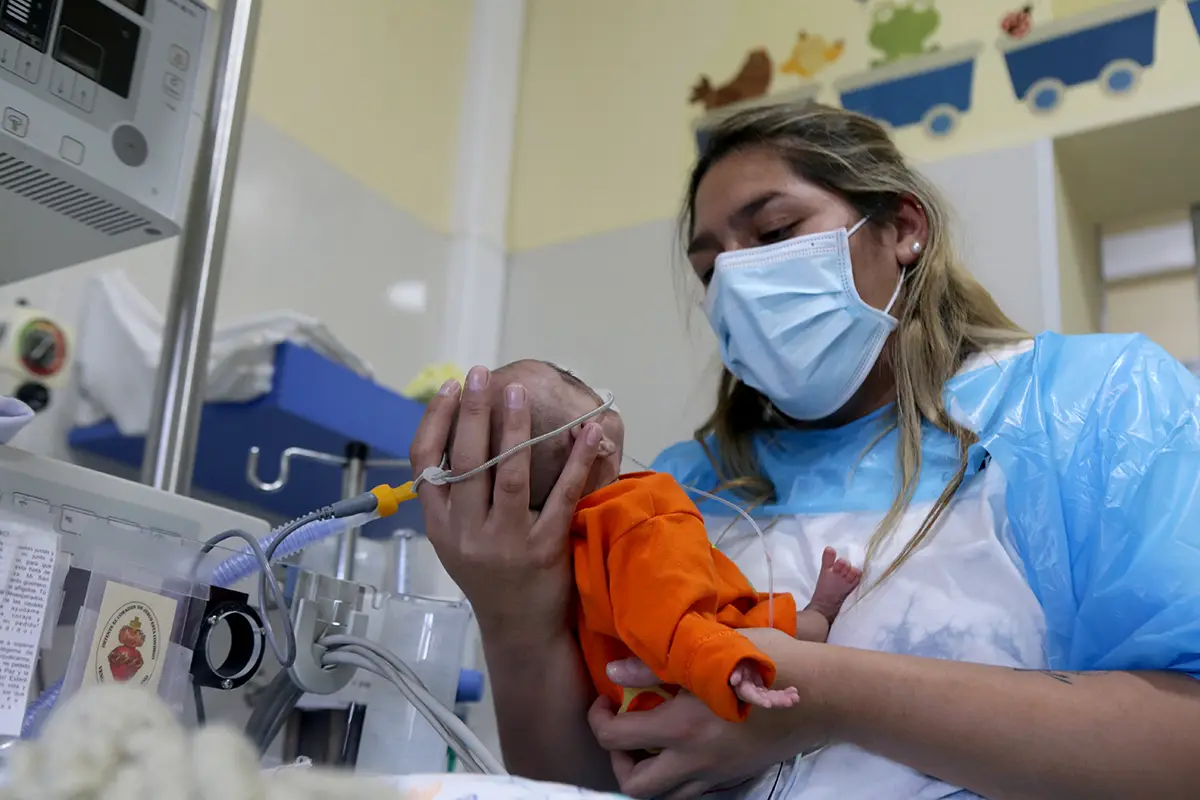 hospital_12sotero_del_rio.jpg,