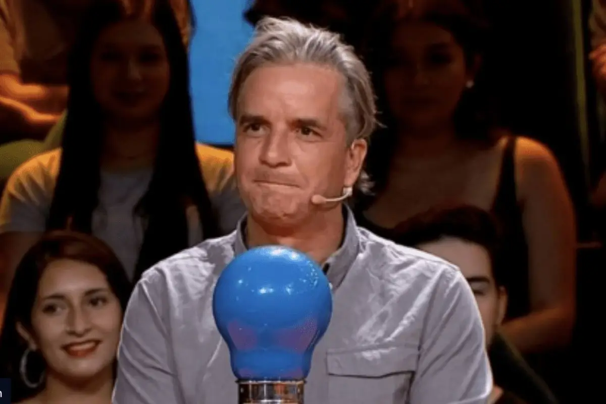 captura_de_pantalla_2022-05-22_a_laxsx_09_38_05.png, 