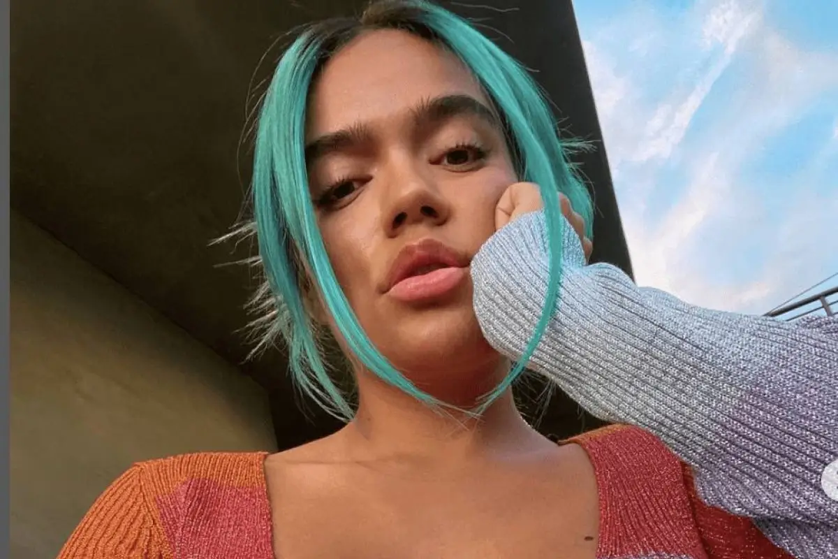 captura_de_pantalla_2022-05-21_a_laxsx_19_00_53.png, 