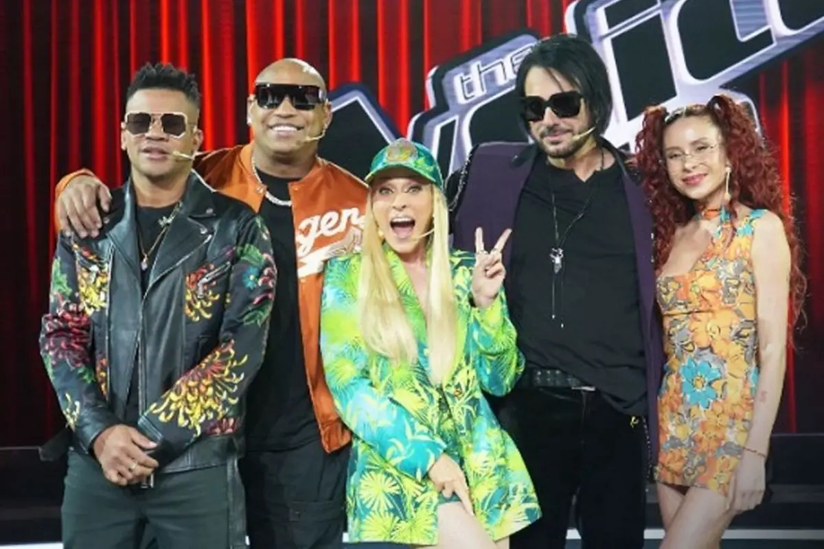 sin_txtulo_x1200x800xpxx_-_2022-05-21t195257_993.jpg, 