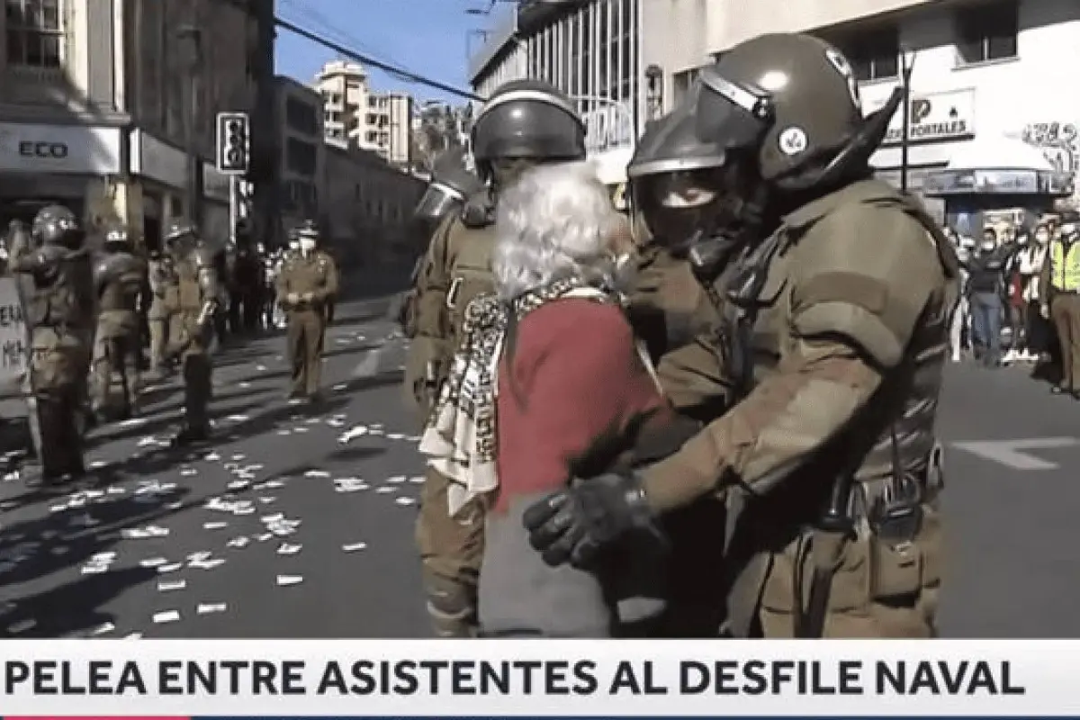 captura_de_pantalla_2022-05-21_a_laxsx_12_38_19.png, 