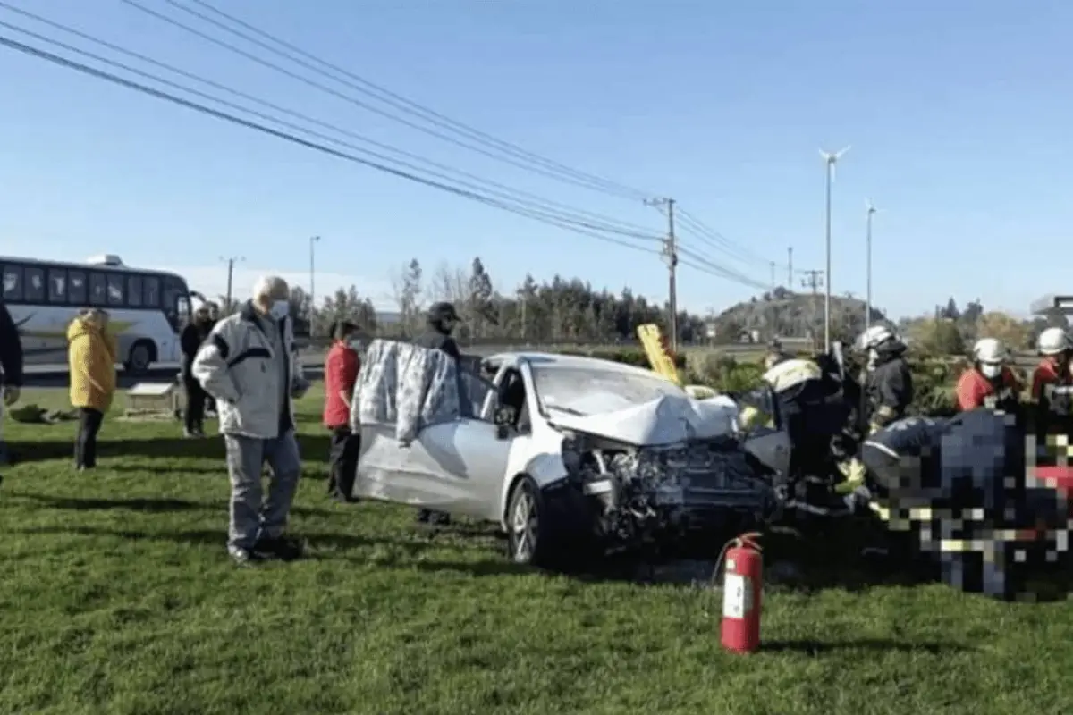 captura_de_pantalla_2022-05-21_a_laxsx_14_21_48.png, 