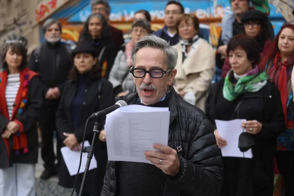 alfredo_castro.jpeg, AgenciaUno.