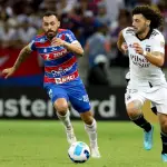 fortaleza_colo_colo.jpeg, AgenciaUno.