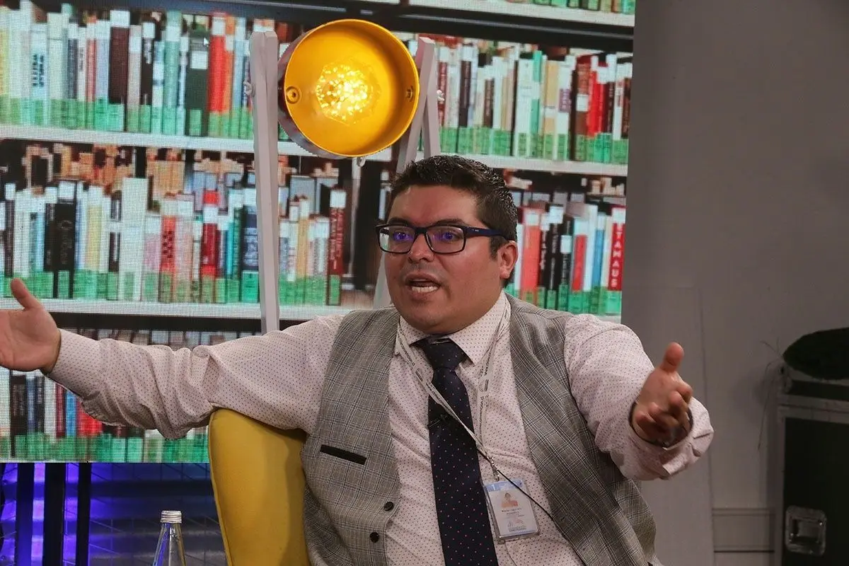 whatsapp_image_2022-04-06_at_8_58_06_pm-1.jpeg, Rodrigo Logan fue invitado a La Hora 15 de www.lahora.cl