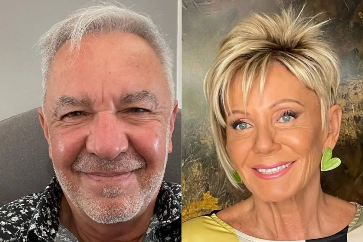 disexo_sin_txtulo_x5x_x1x-7.jpg, Raquel Argandoña estalló contra Eliseo Salazar en Podemos Hablar.