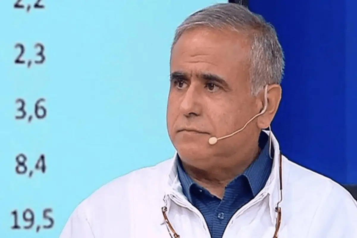 captura_de_pantalla_2022-05-23_a_laxsx_15_11_35.png, 