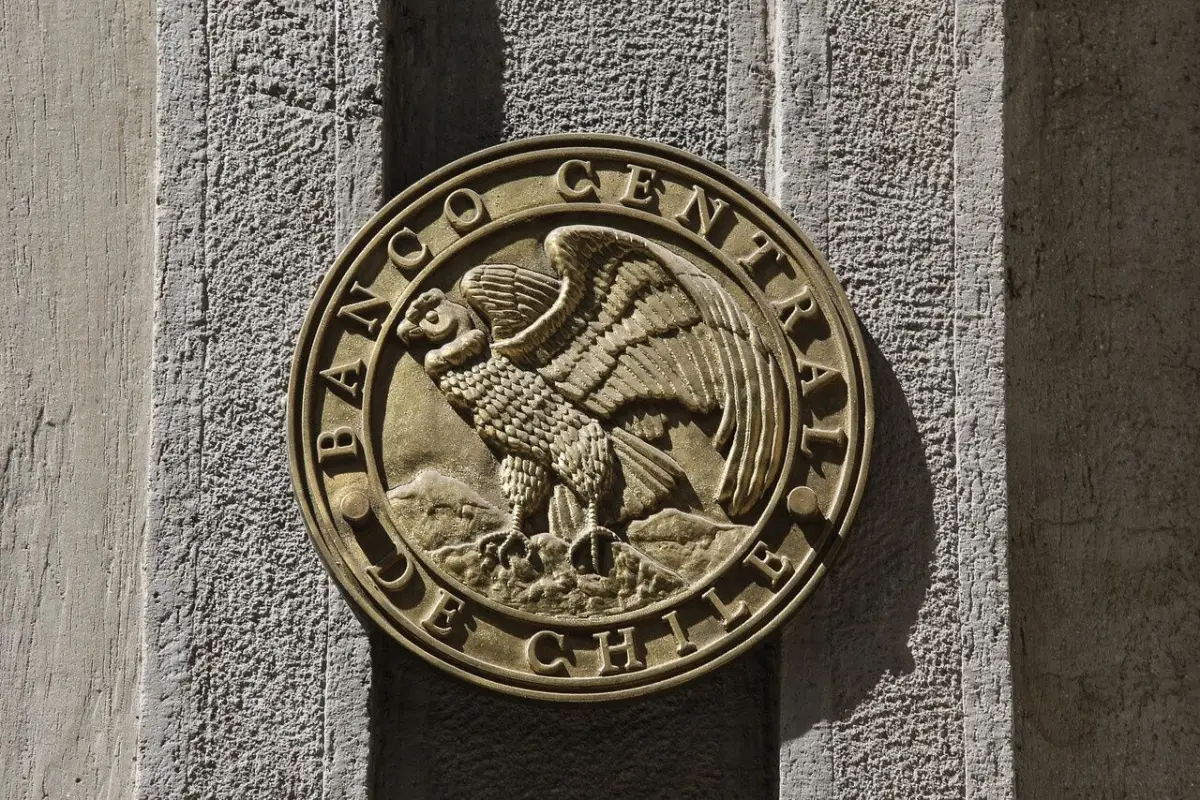 Para los próximos doce meses se proyecta una inflación del 6,6 por ciento. Foto: Agencia Uno., Agencia Uno