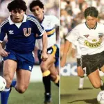 barra_colo_colo_x10x.jpg, Patricio Yáñez jugó en la U la temporada 1990
