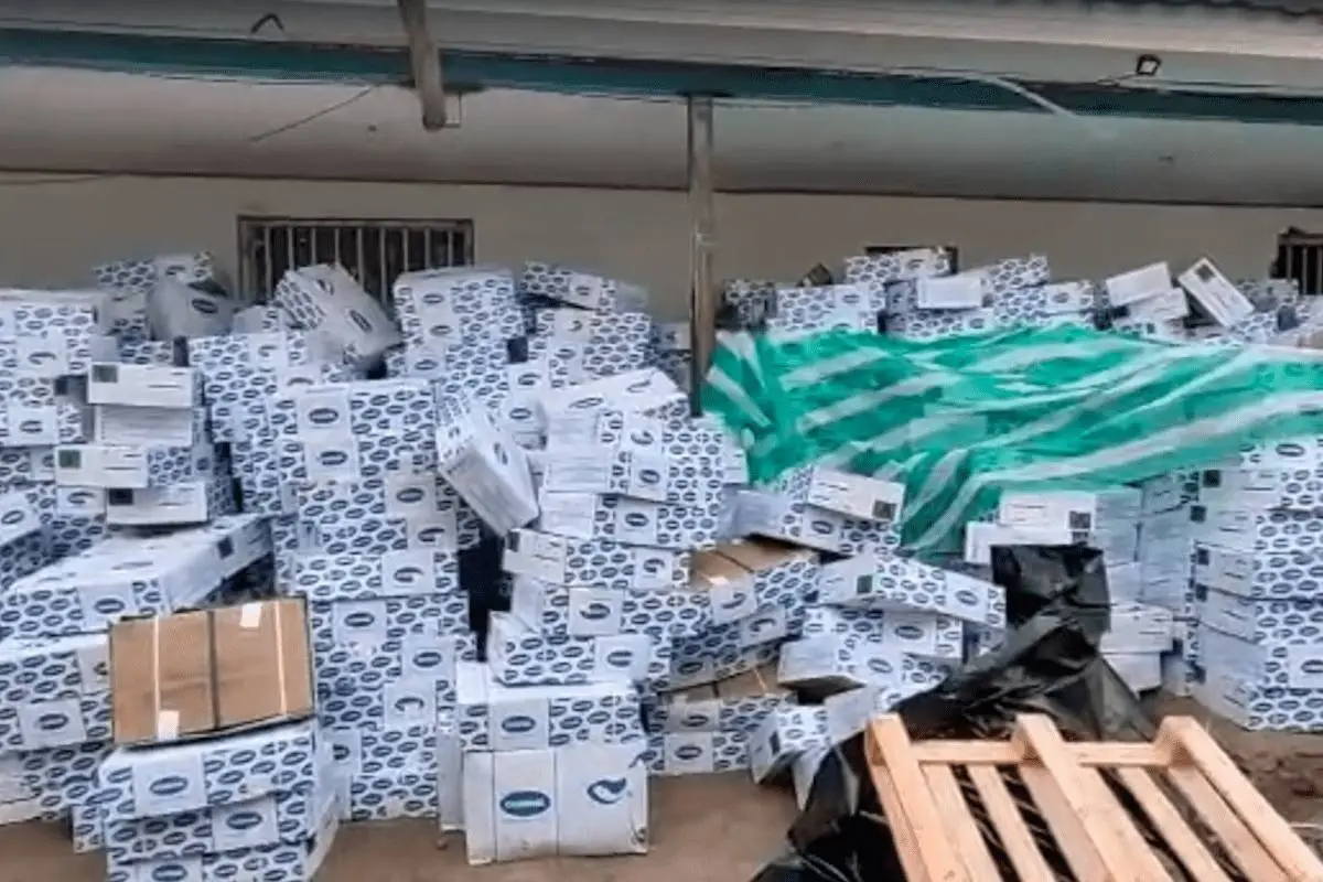 captura_de_pantalla_2022-05-24_a_las_17_55_55.png, 