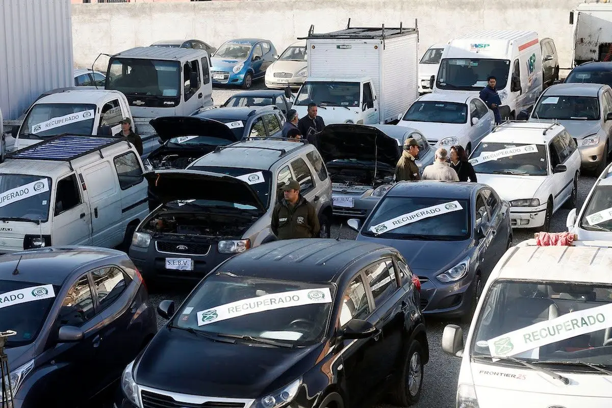 a_uno_515095.jpg, Agencia Uno