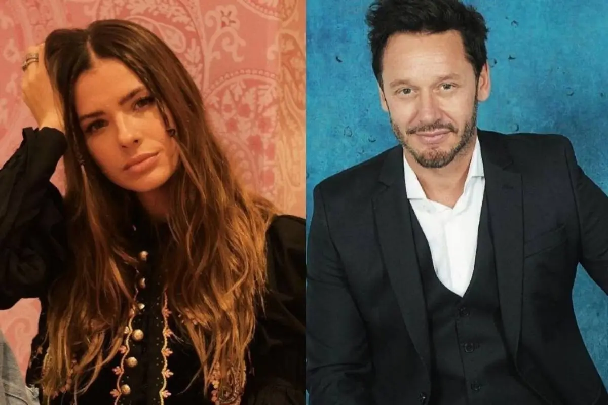 disexo_sin_txtulo_x1x-37.jpg, La actriz fue duramente cuestionada por su rol como mamá. (FOTO: Redes sociales)