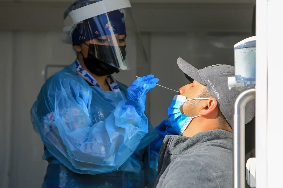 (FOTO: Agencia Uno), Agencia Uno