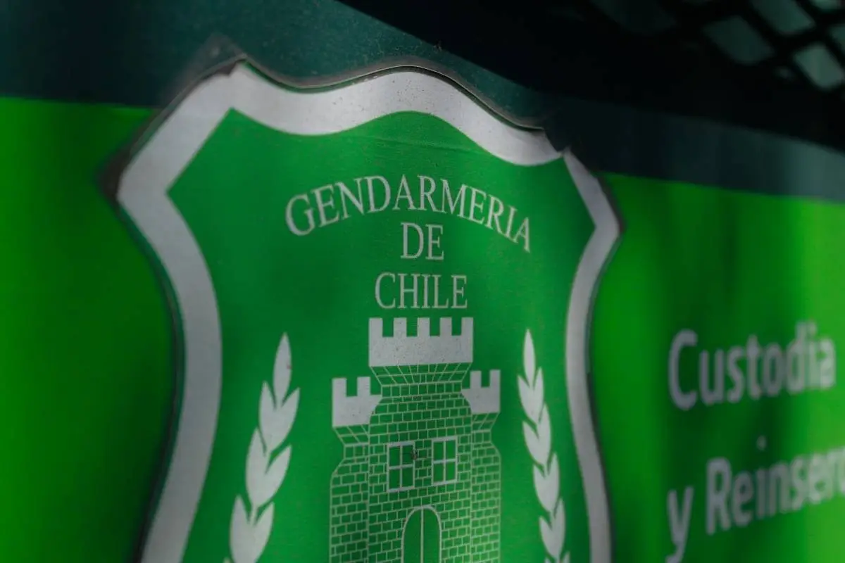 El hecho no dejó personas lesionadas, ni daños en el lugar. (FOTO: Agencia Uno), Agencia Uno