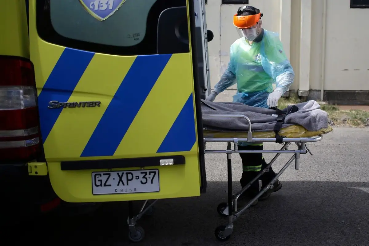 a_uno_1174893.jpg, Agencia Uno