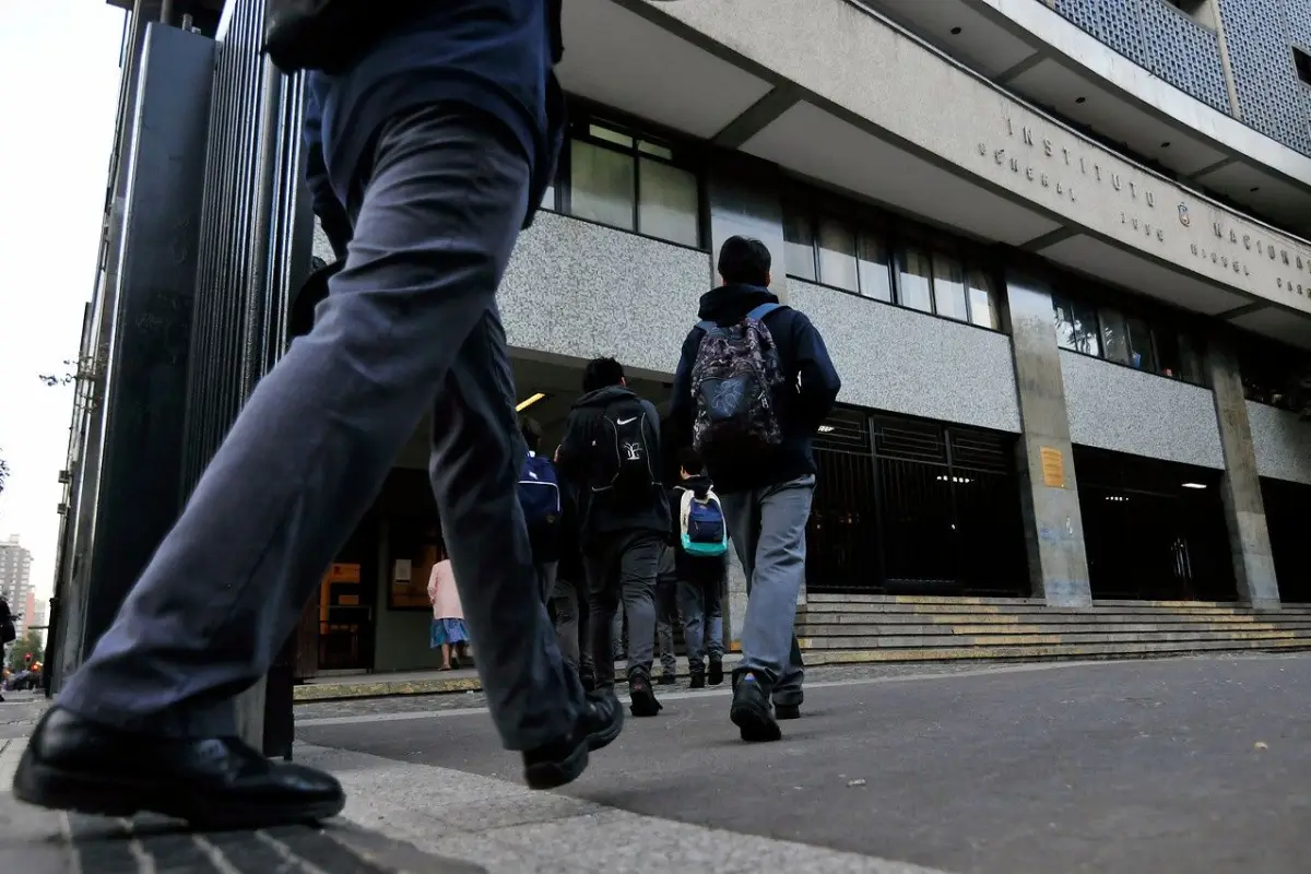 a_uno_645481.jpg, Agencia Uno