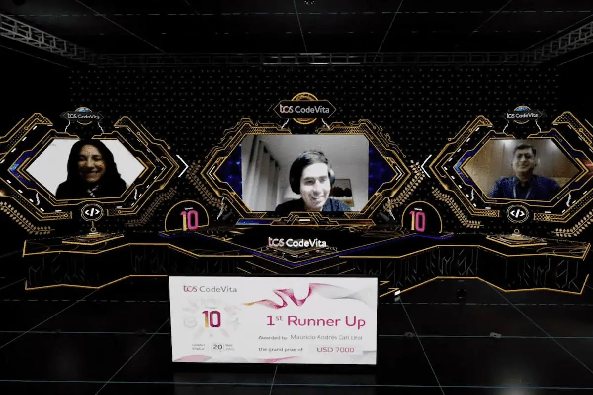 codevita_certamen.png, 