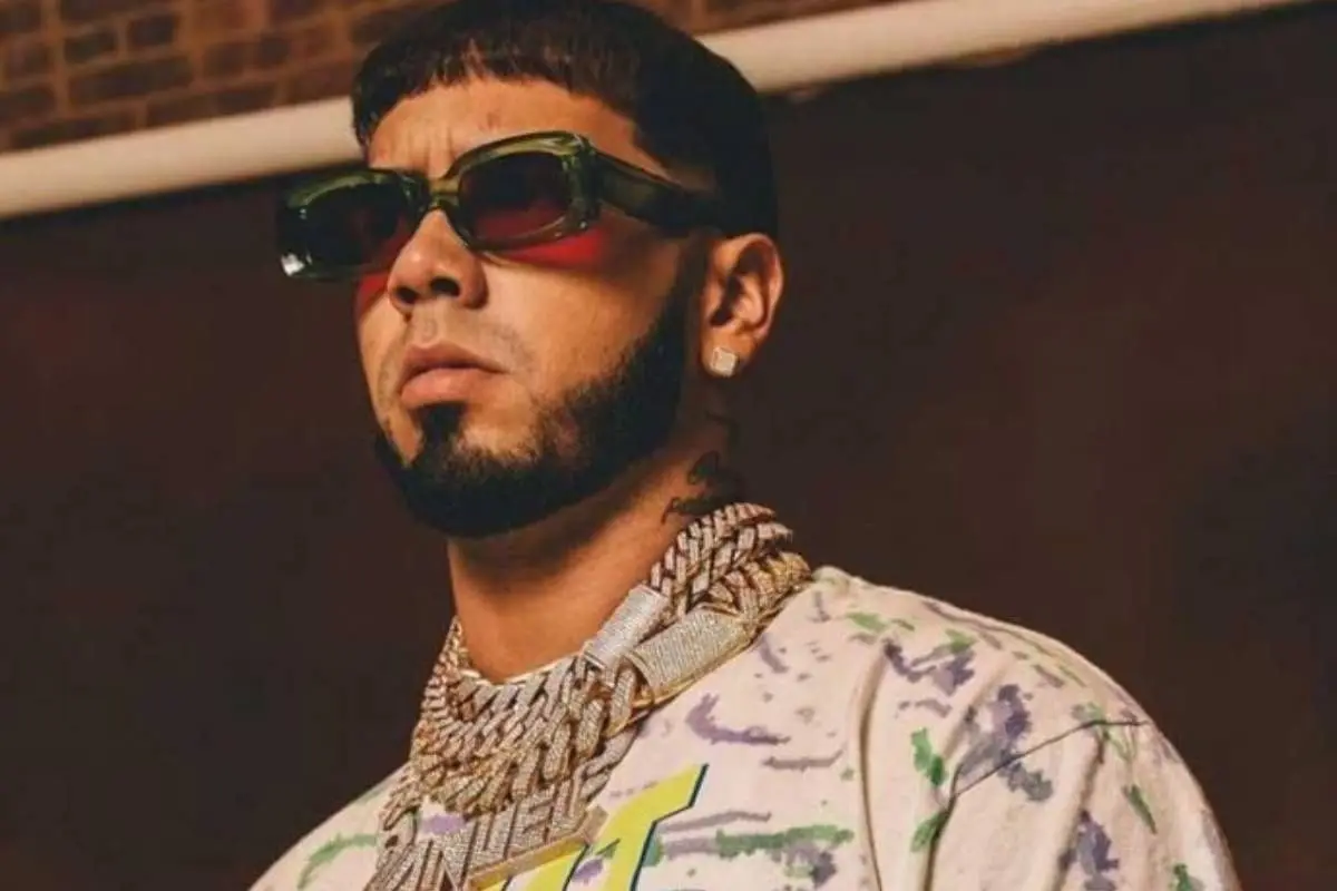 anuel-aa-1-925x470-1.jpg, 