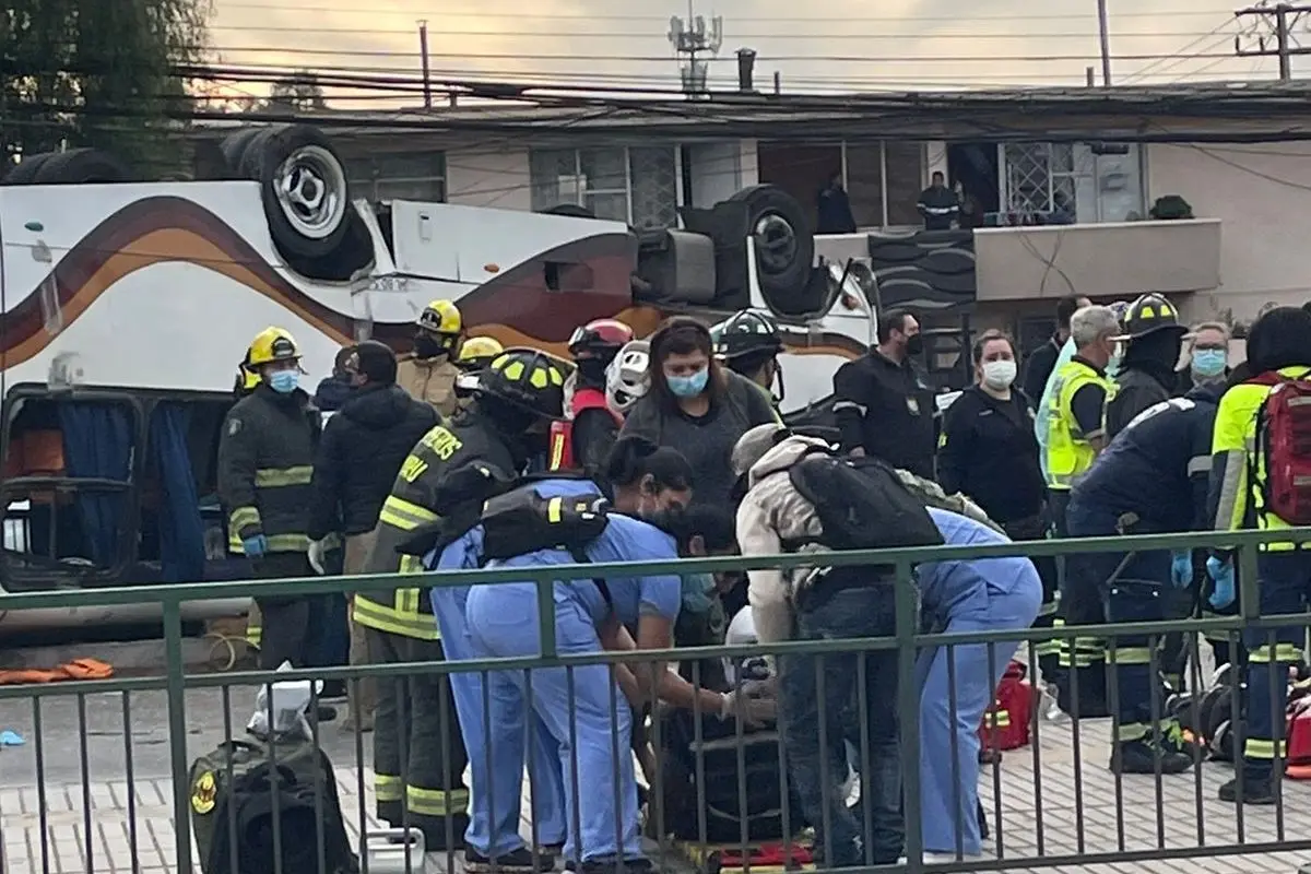 fttigg1wqaat1fe.jpg,