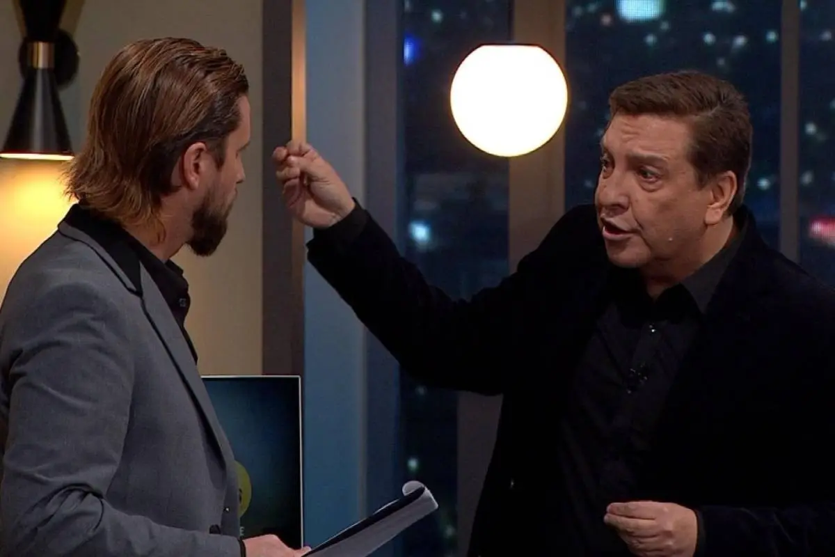 whatsapp_image_2022-05-27_at_12_57_35_pm_x1x.jpg, 