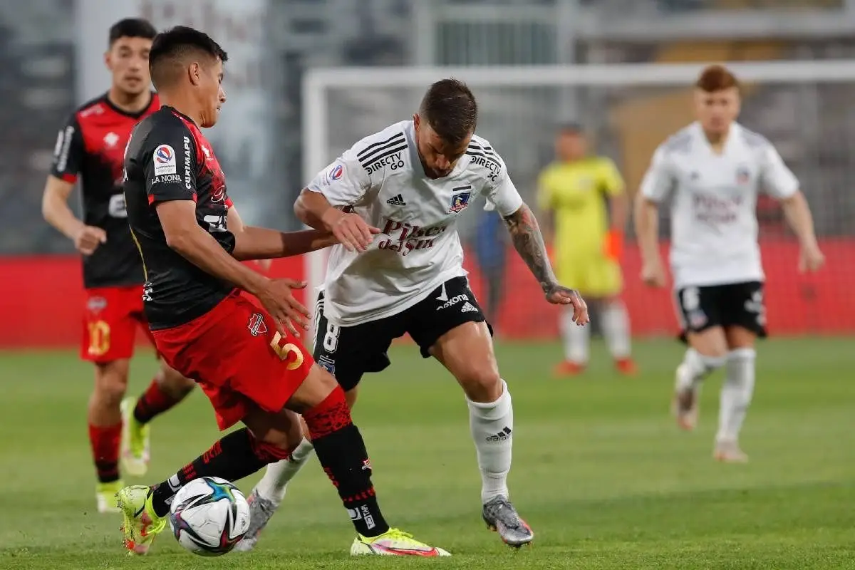 a_uno_1317646-1.jpg, Agencia Uno