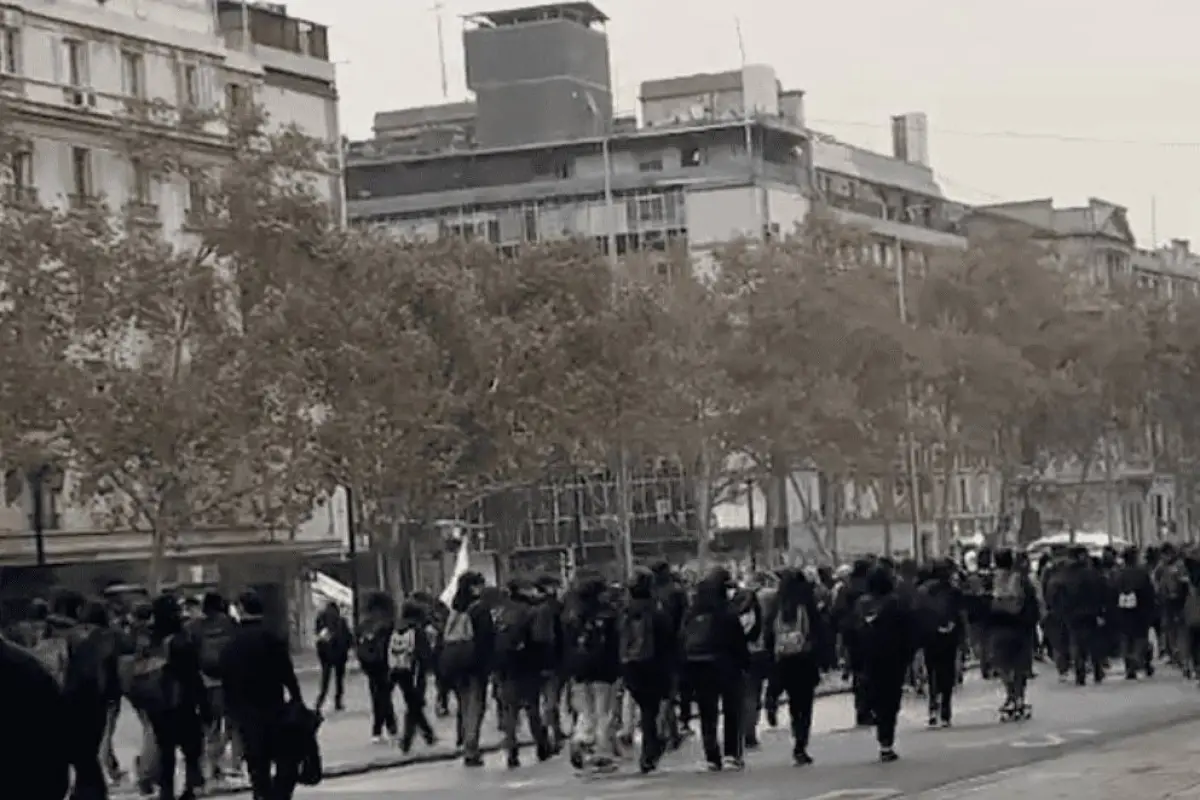 captura_de_pantalla_2022-05-27_a_laxsx_12_22_03.png, 