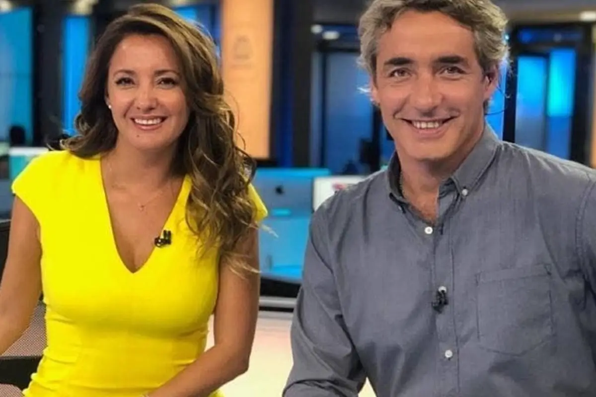 vargas-y-reppe1-1200x626-2.jpg, 