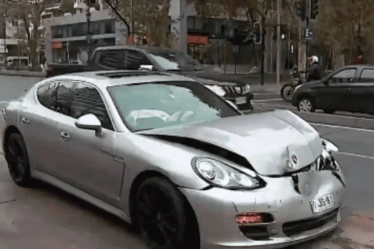 captura_de_pantalla_2022-05-27_a_laxsx_10_11_46.png, 