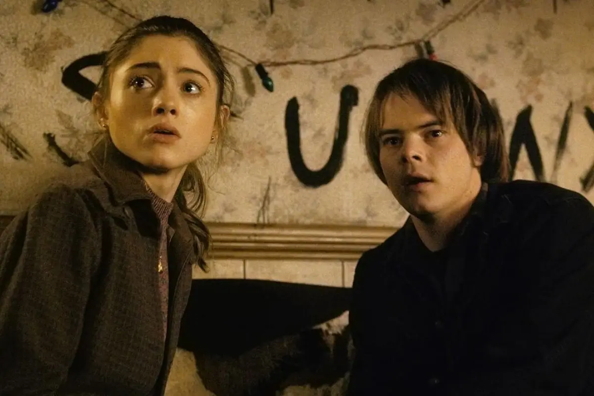 barra_colo_colo_x24x.jpg, 