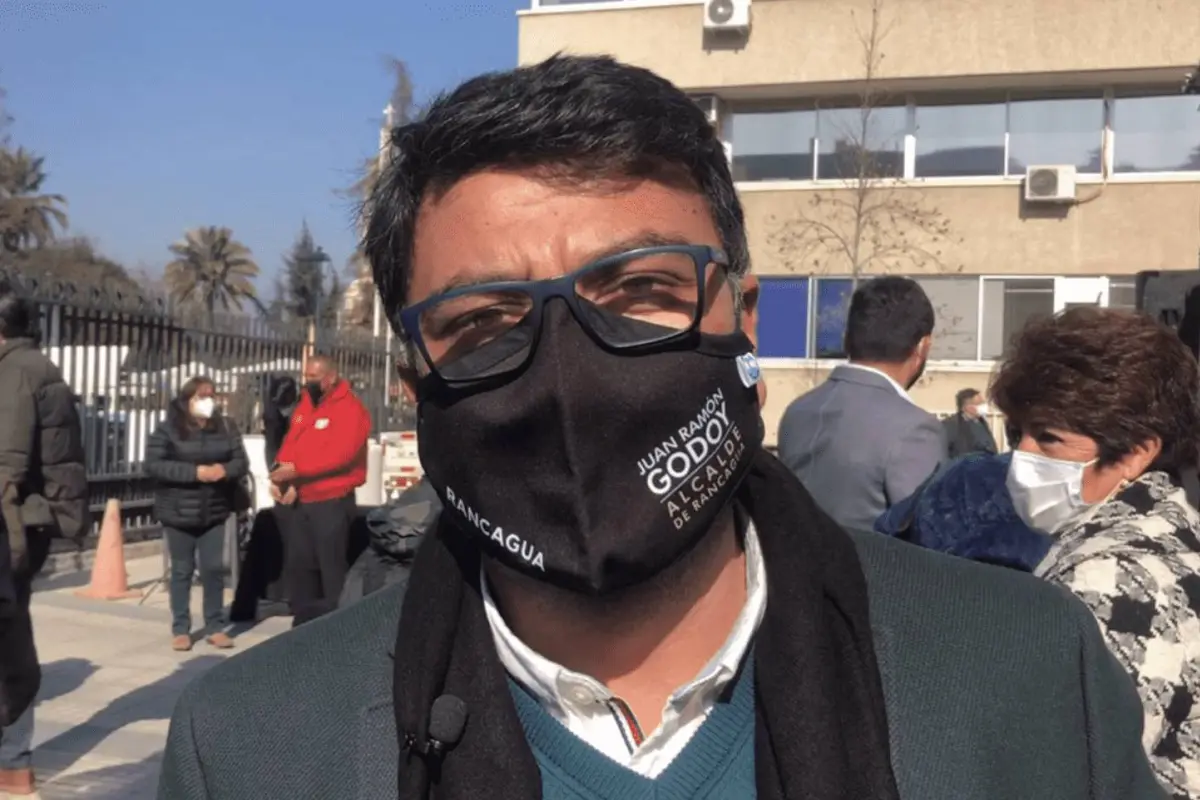 captura_de_pantalla_2022-05-27_a_laxsx_11_48_33.png, 