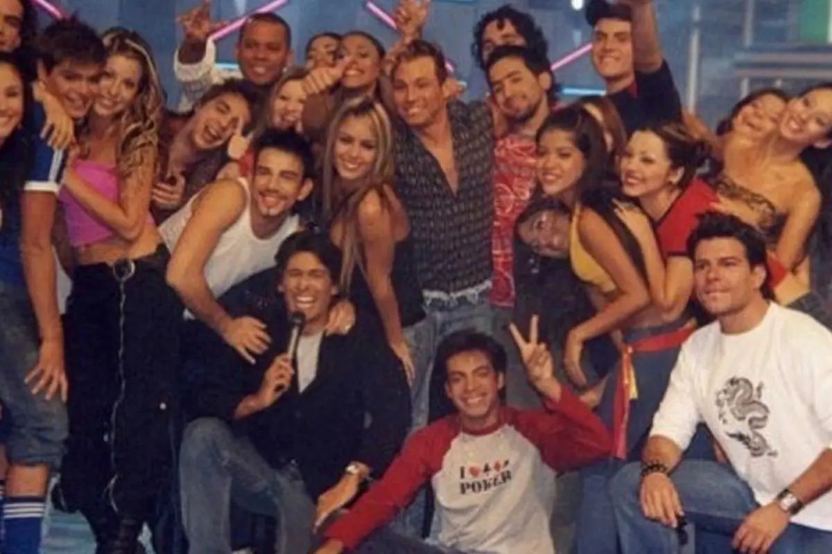 whatsapp_image_2022-05-27_at_11_48_06_am.jpg, 