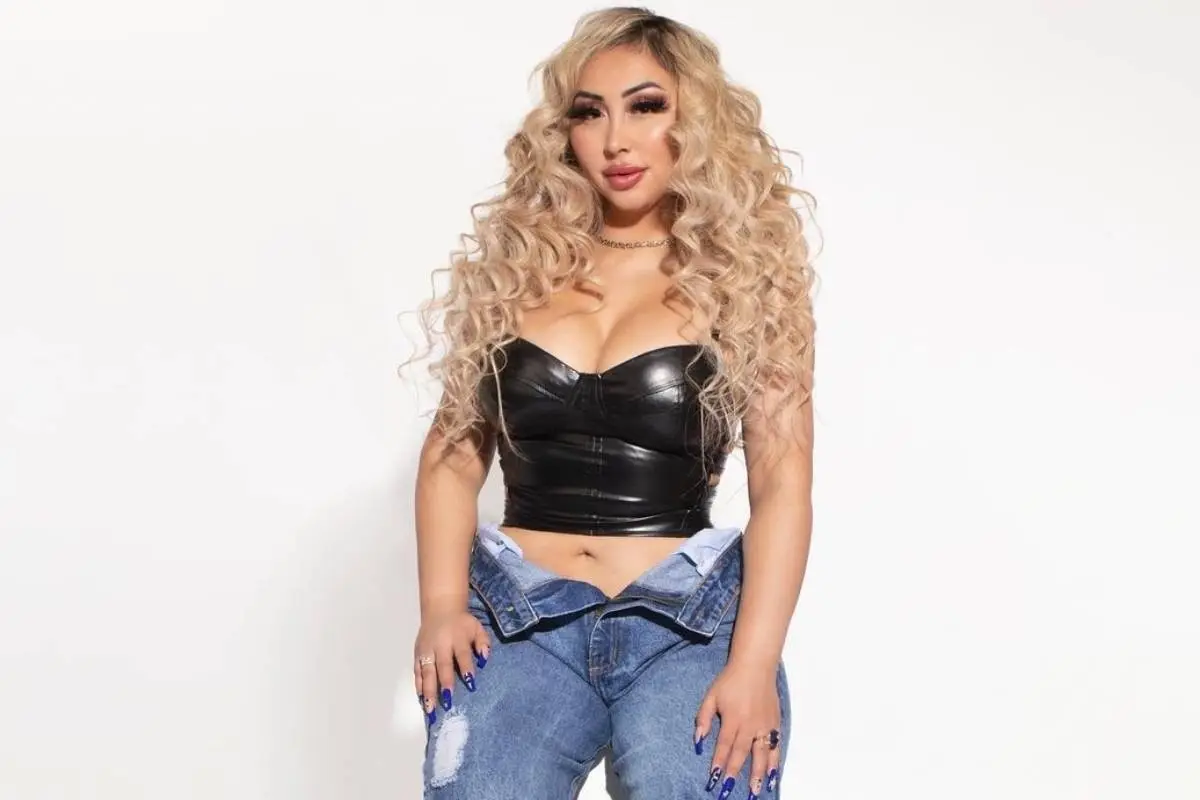 xnayafacil_279842639_359629159334188_6527100773747874826_n_x1x.jpg, 